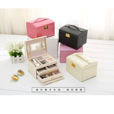 67f8313f518c43c2ee491ace2887e30f