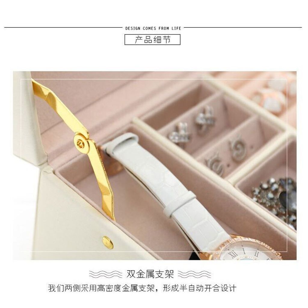 acc622e104cdd50b753e30c6b606889a