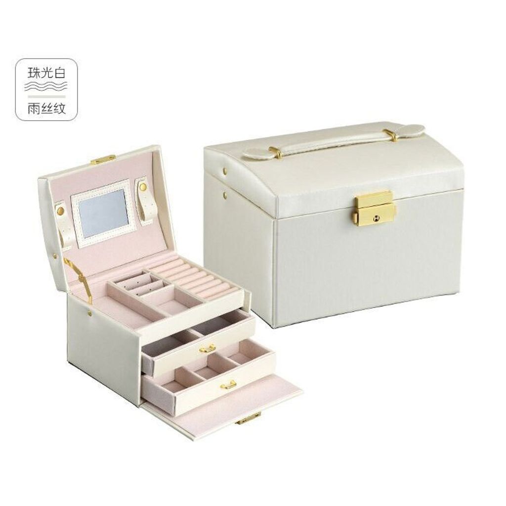 b9b2b42227343ef54f0622fca3032525