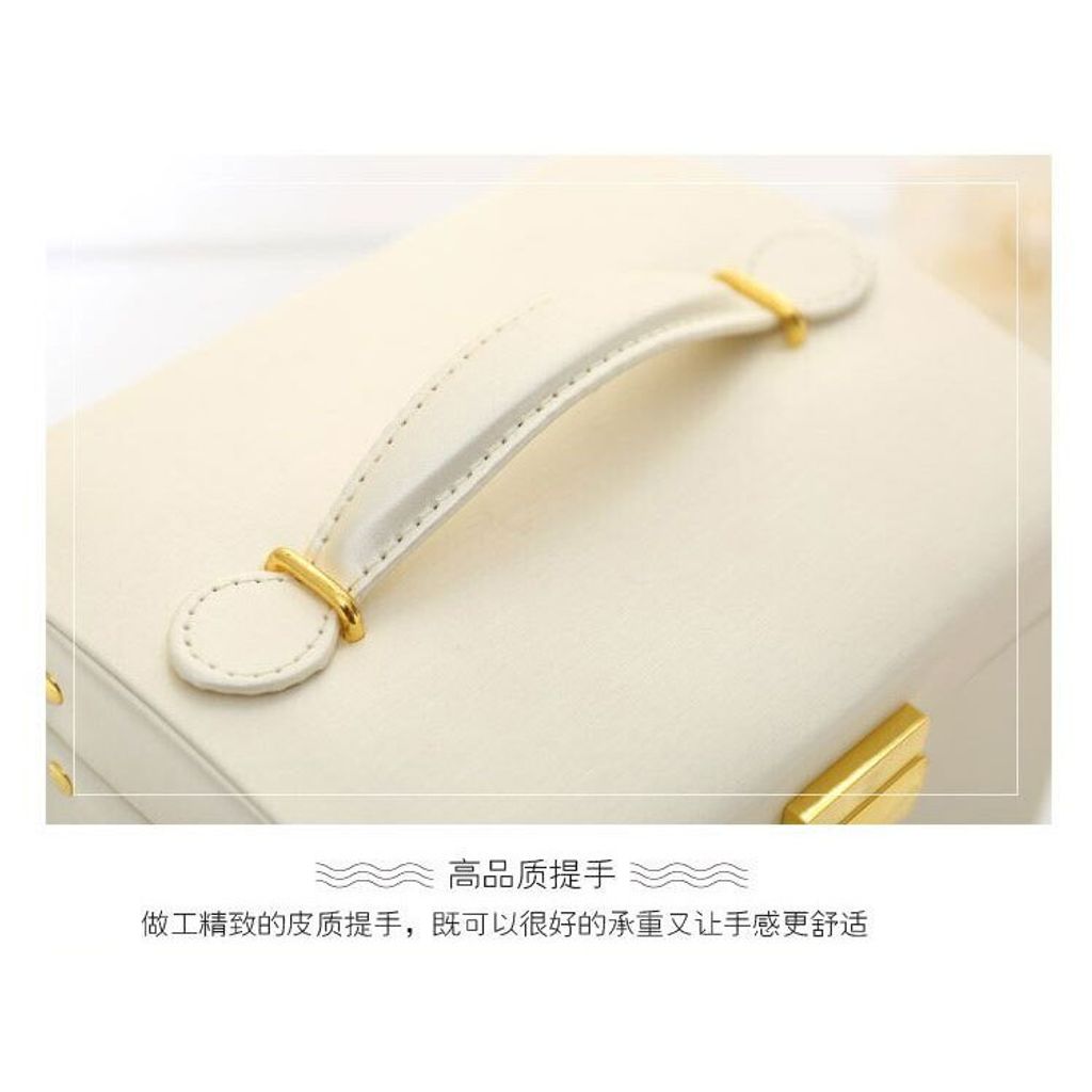 c61686d7d9ac830d910bf8b4e5ea1405