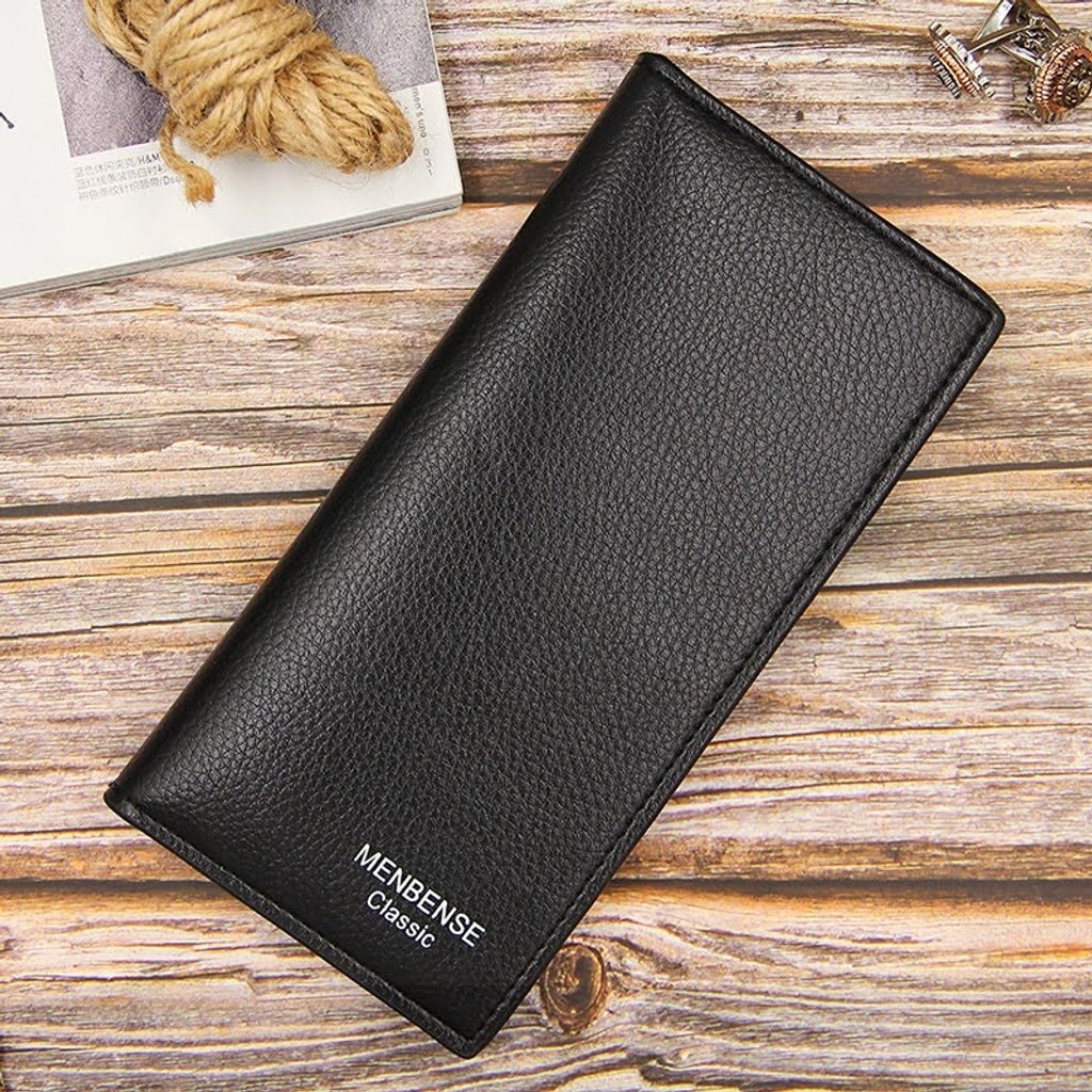 0e87657eb2b8586fb1b9d543b430a61d