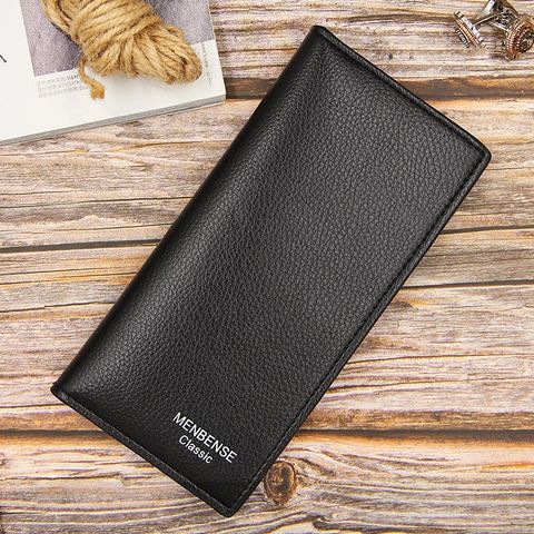 0e87657eb2b8586fb1b9d543b430a61d