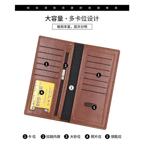 225bd8b44bd413f708f6c932e103209d