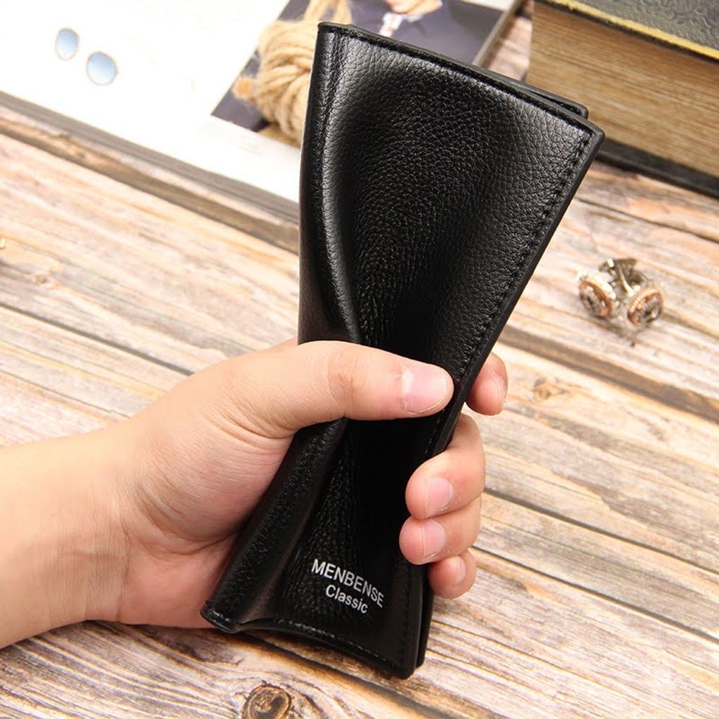 sg-11134201-22100-xhd63wlgl0hv8f