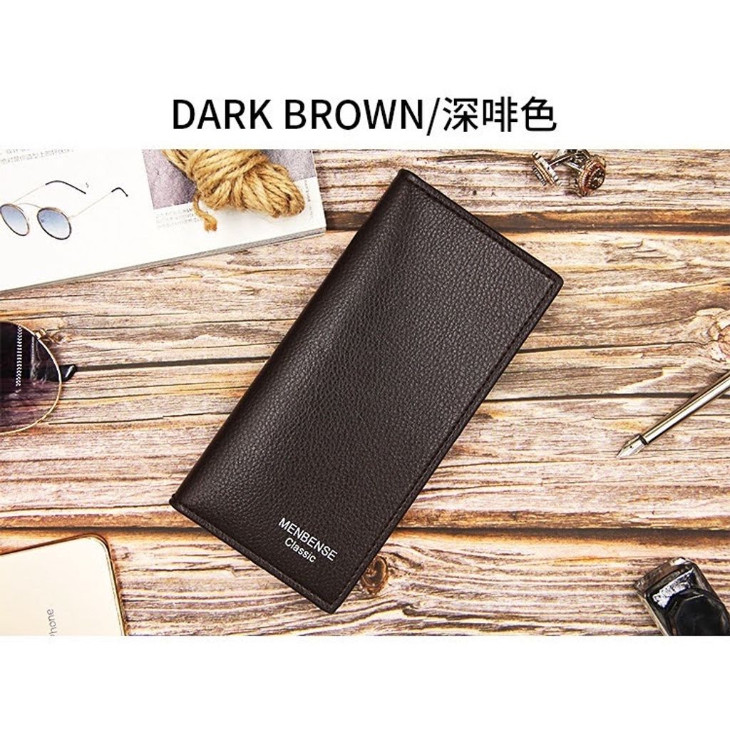 sg-11134201-22100-gx3azldgl0hvc5