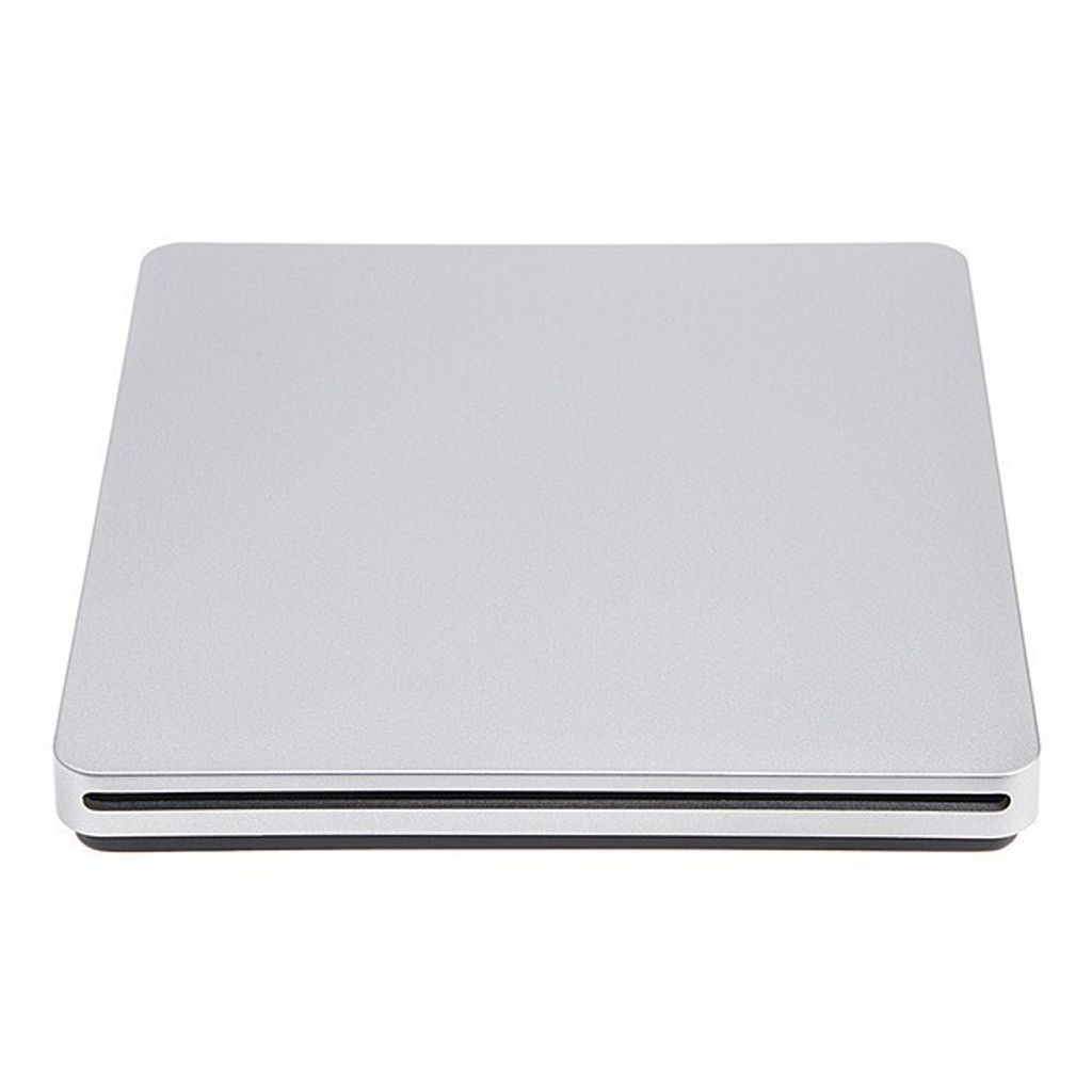 6bcb0e47103b36c6f3f77d5ea427da01