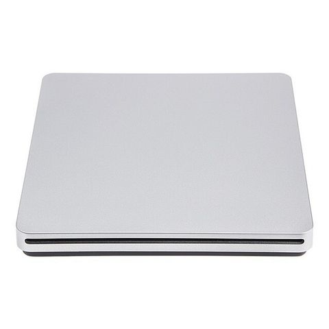 6bcb0e47103b36c6f3f77d5ea427da01