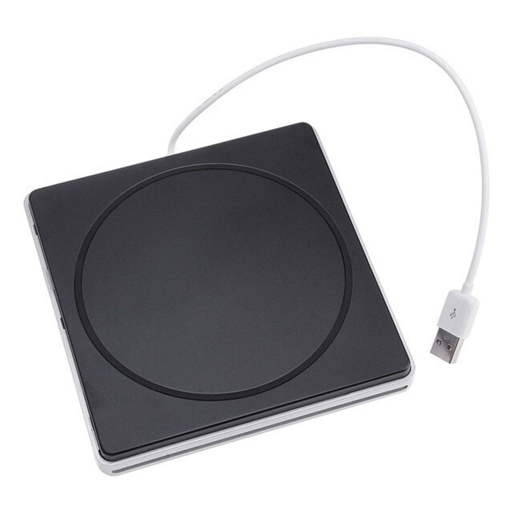 edb725e81a922b0f9997e29200169936