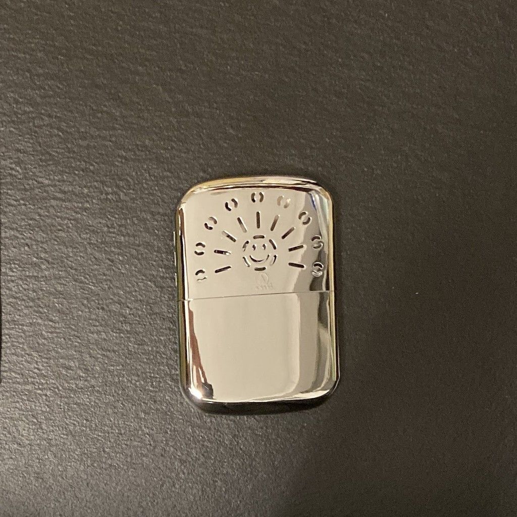 643d896a9ad303da107c341b0a26cd90