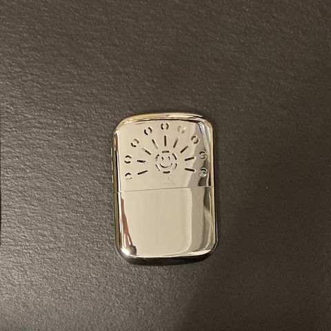 643d896a9ad303da107c341b0a26cd90