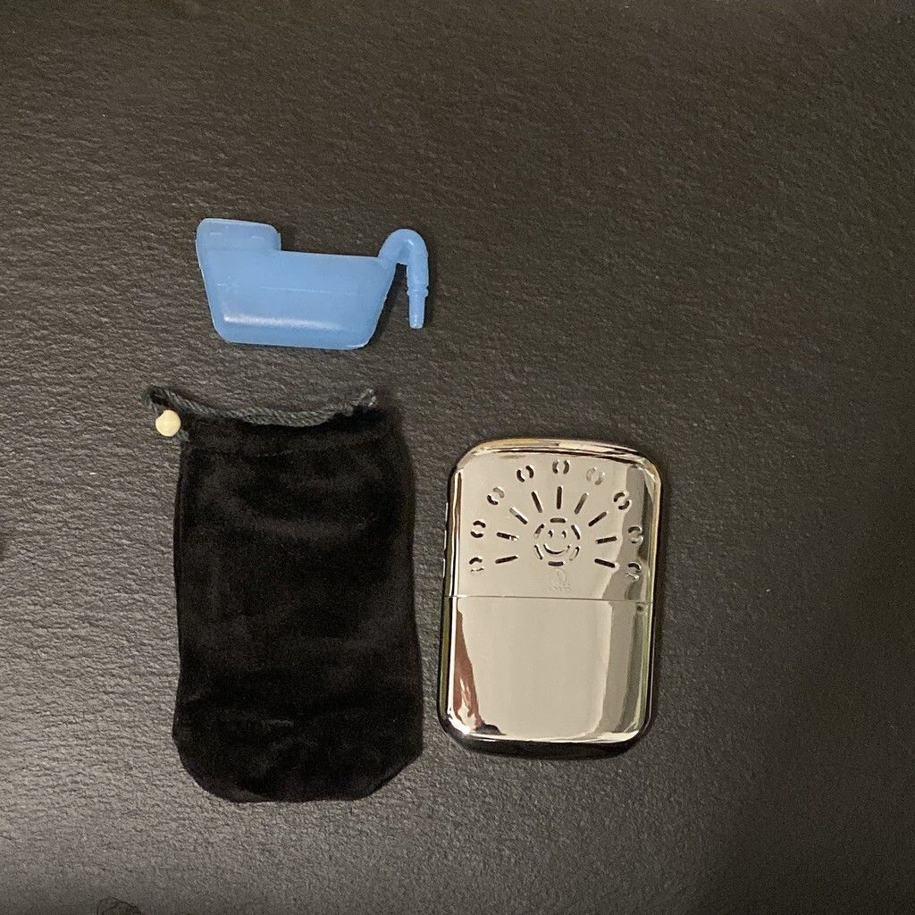 320cbf8bdedbfea0b67f46f38311c013