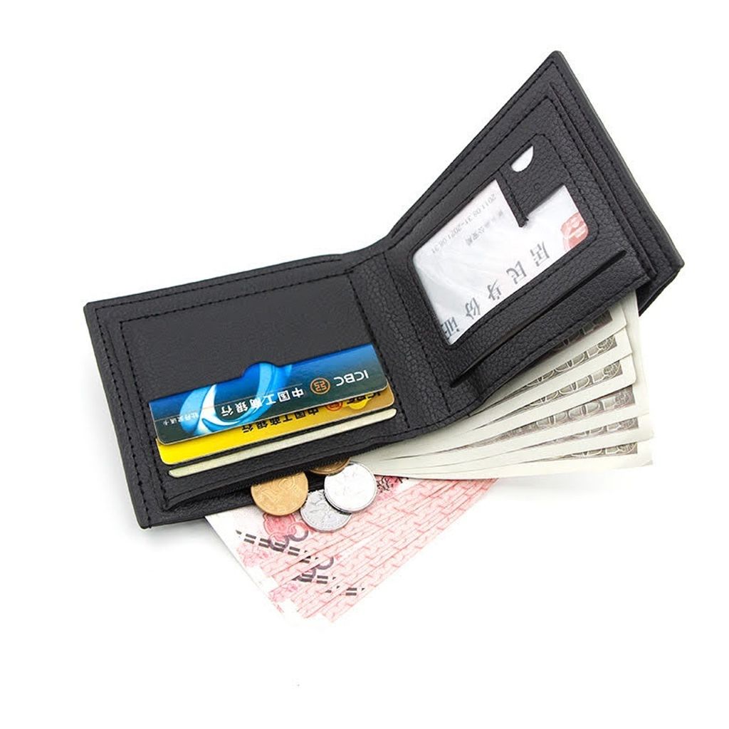 96be5f48d17033516bd1dd3731373d06