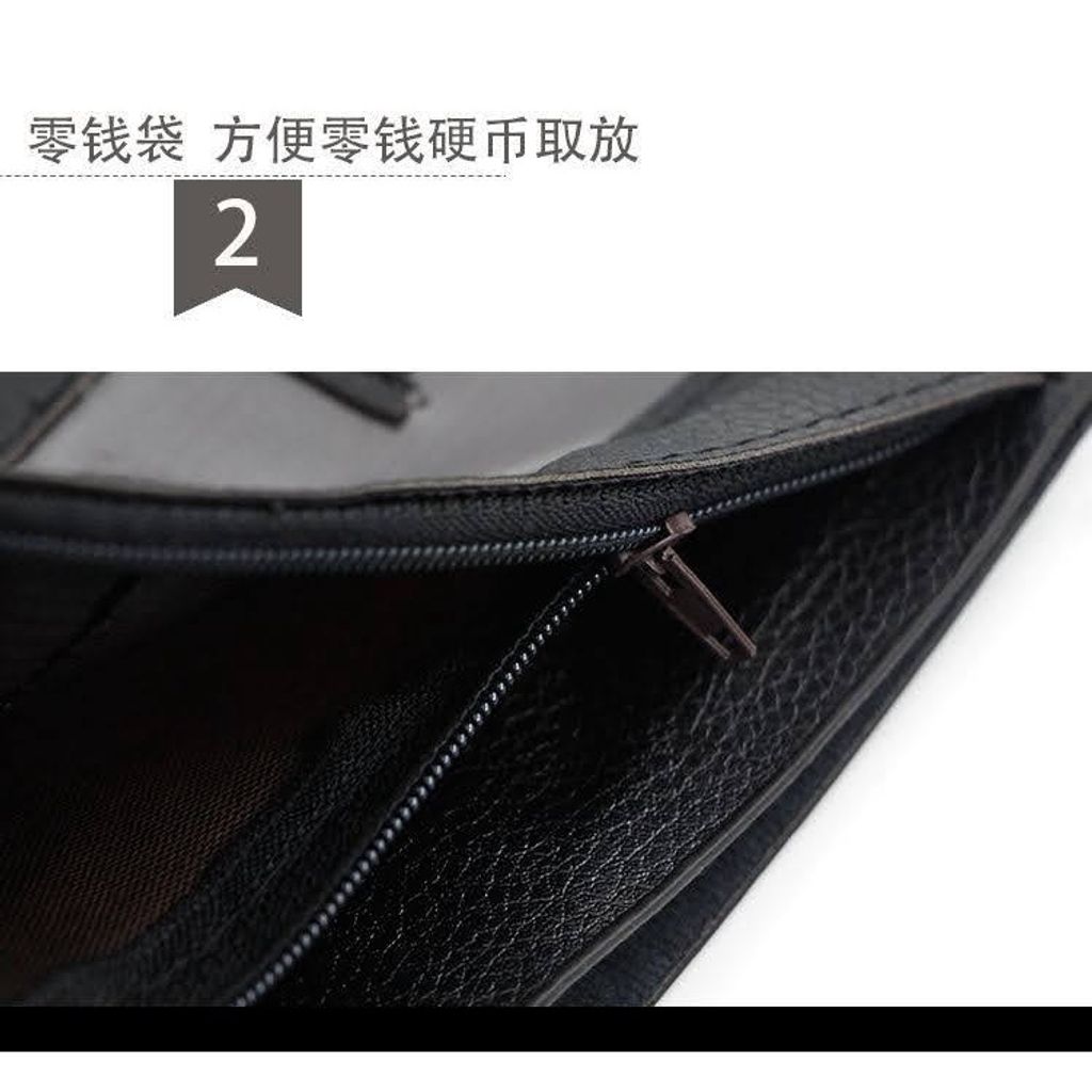 sg-11134201-22100-tivoh228k0hva9