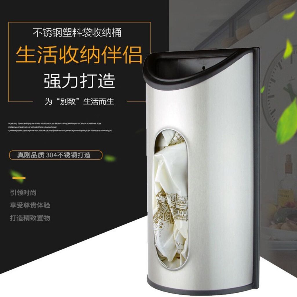 8c3fce3e18412ee3773bea7a658103d1