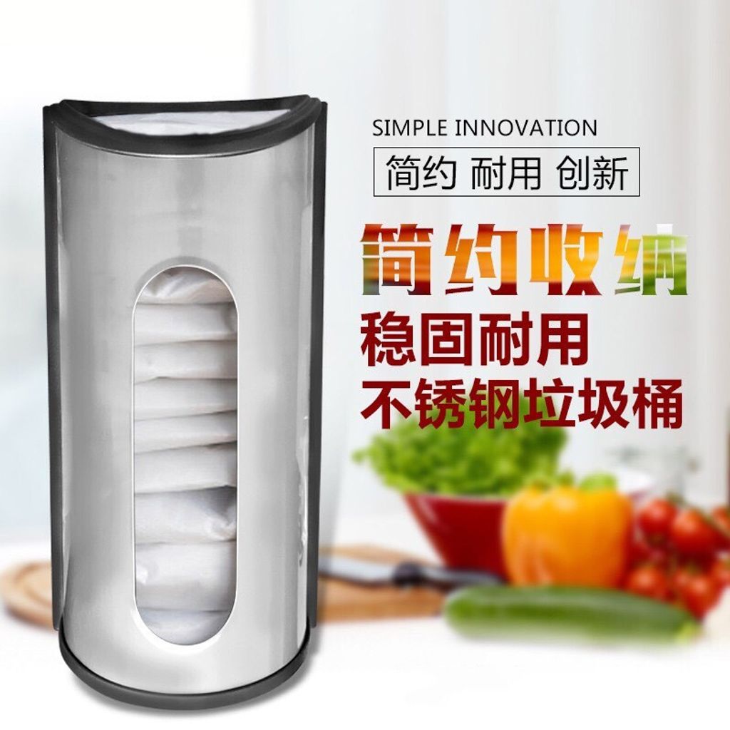 ea39c35fb62d0c4dd40f08b25ddf6abe