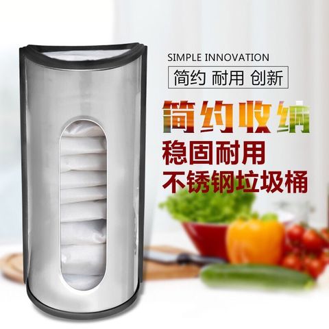 ea39c35fb62d0c4dd40f08b25ddf6abe