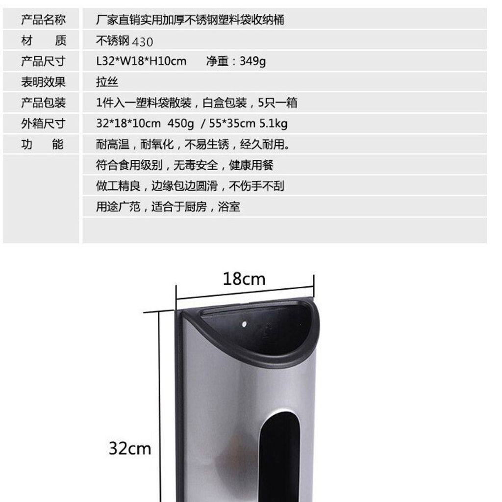 478e157afd98aa109bfcf436d5e2d56a