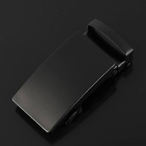 sg-11134201-22110-bm8zvtl5nhjv93