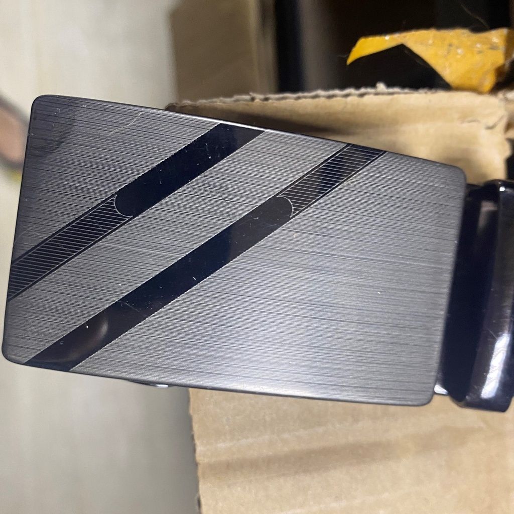 sg-11134201-22110-id40yiz6nhjv07