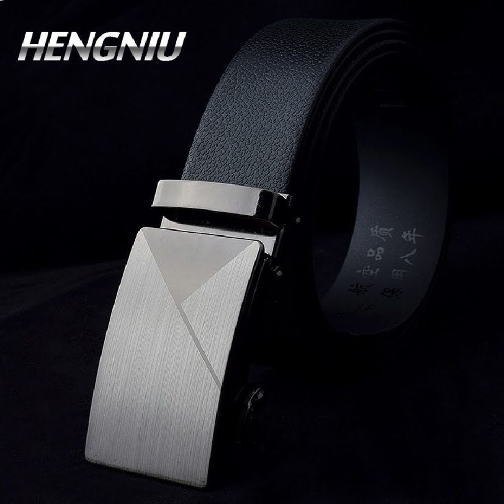 sg-11134201-22110-ep1r1lm8nhjv9b