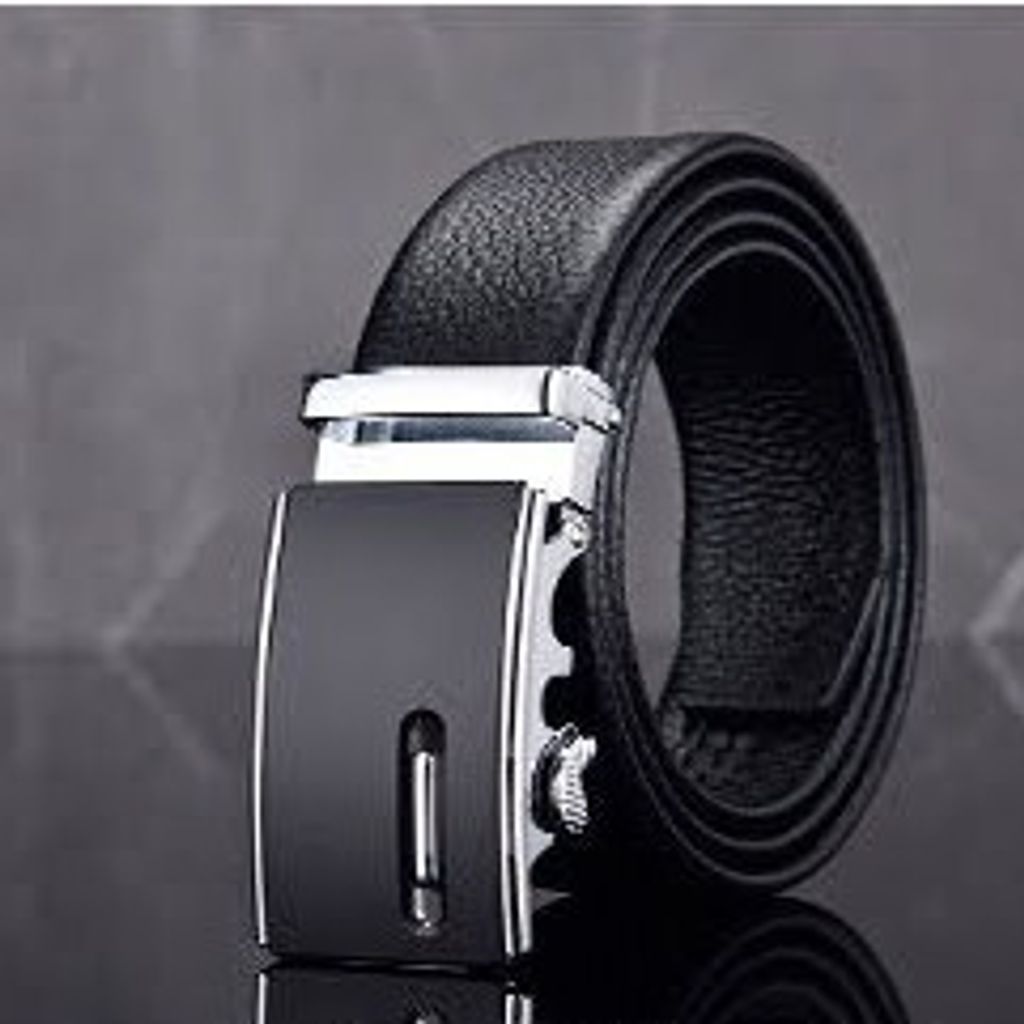 008bba27c511e4aa3c9ccc6df27e48e8