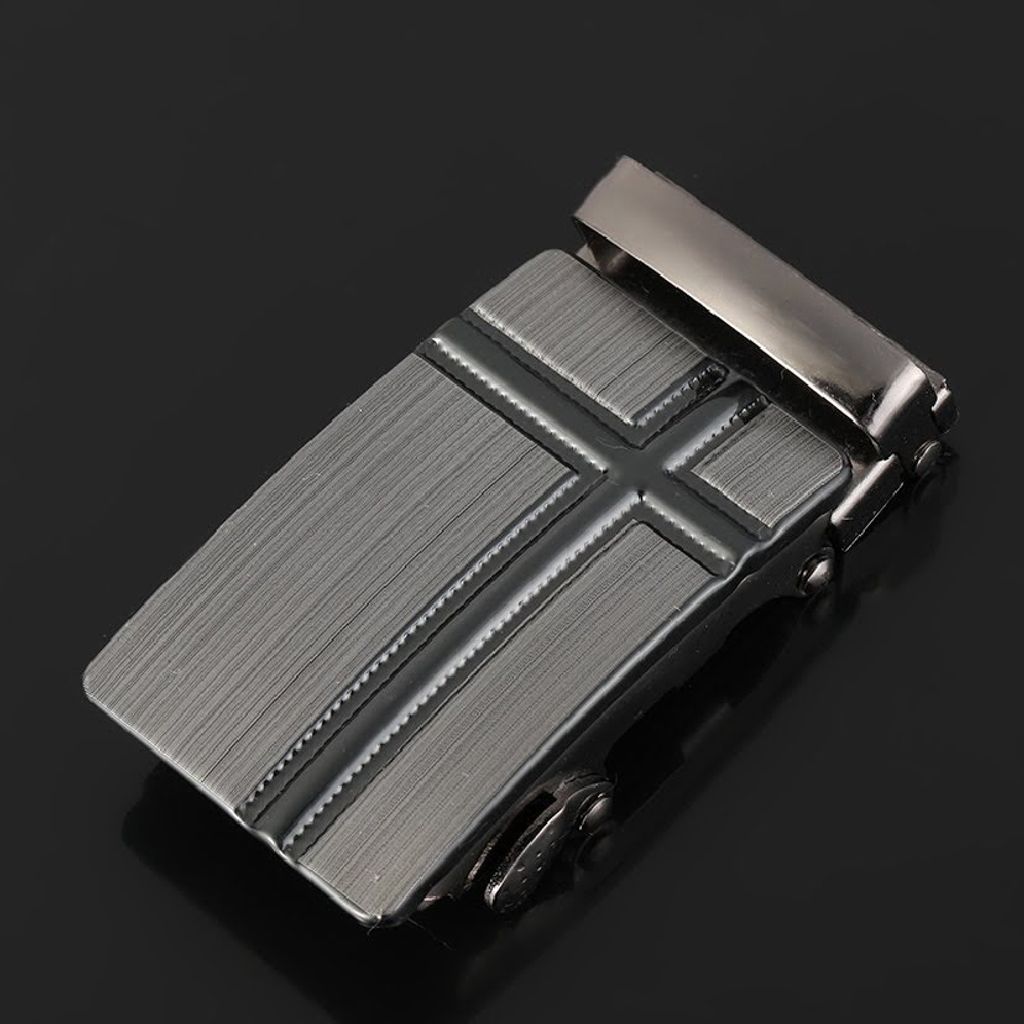 sg-11134201-22110-y2wt3m76nhjvad