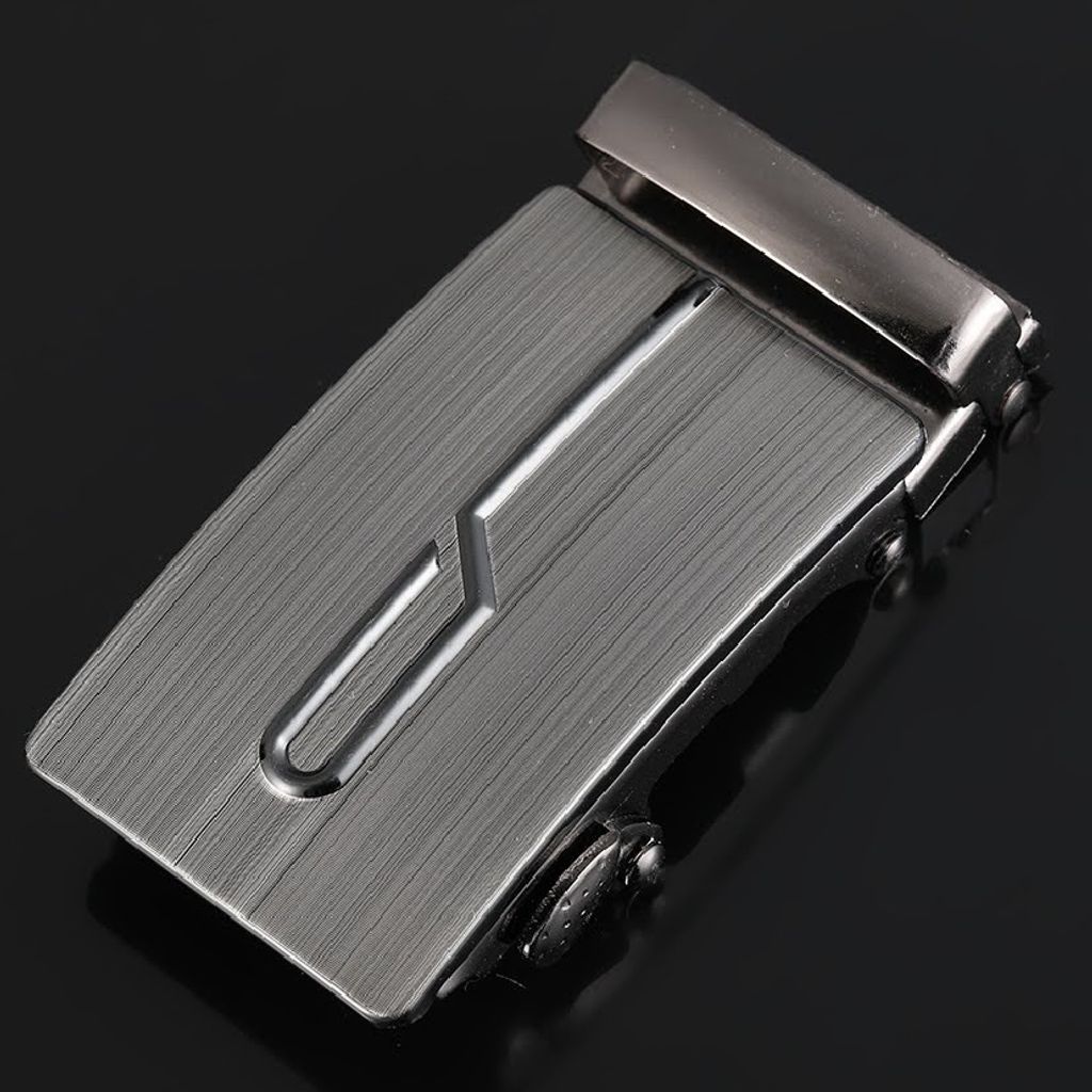 sg-11134201-22110-utmcg4a7nhjvae