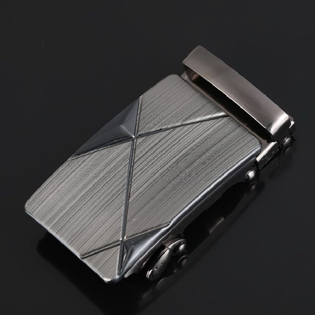 sg-11134201-22110-fict3kh7nhjv89