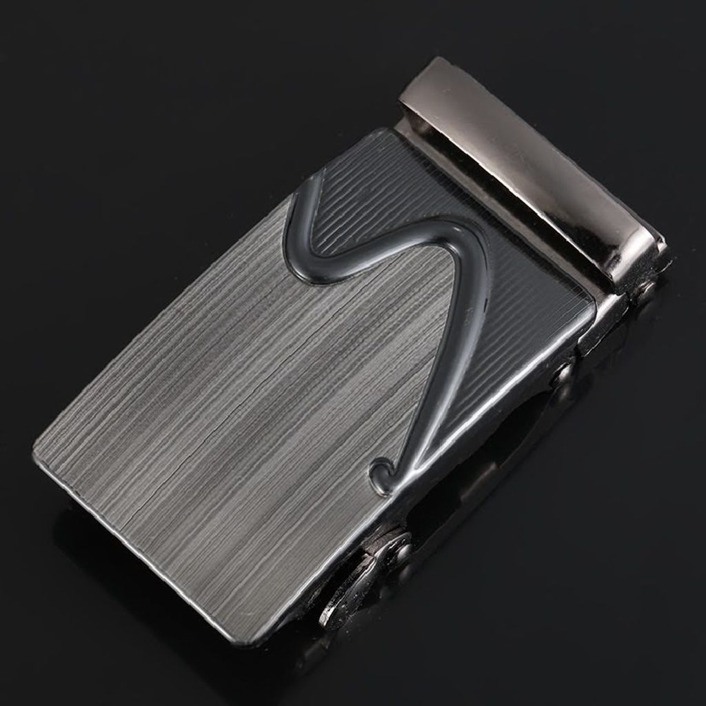 sg-11134201-22110-jcly3xc8nhjv64