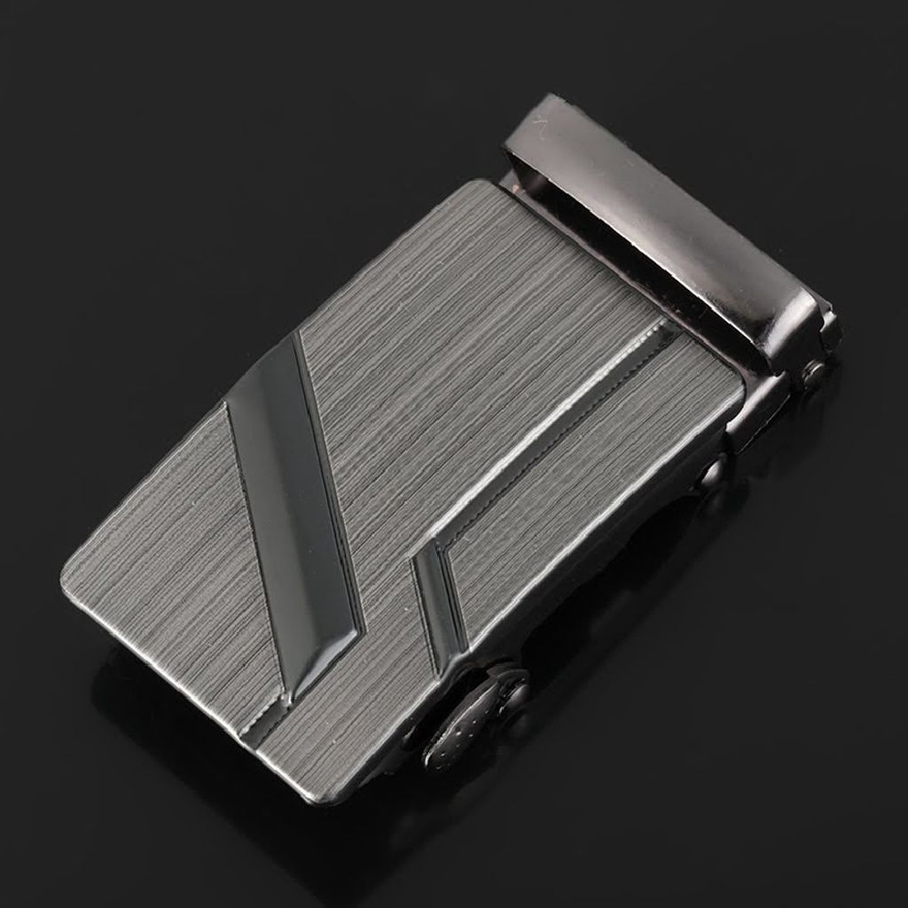 sg-11134201-22110-xtqvt2e8nhjv29