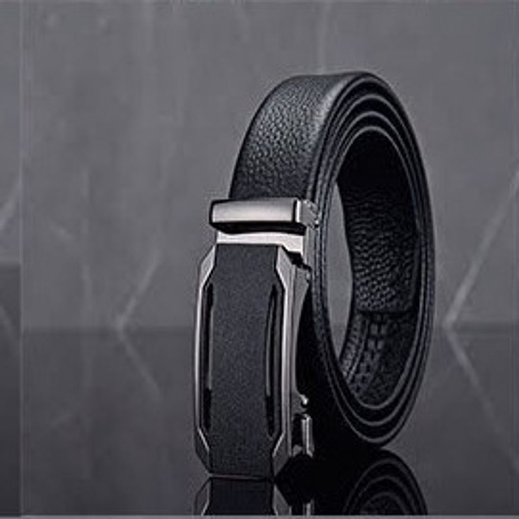 5632e71214eb521bb087fbe5eebcf2e6