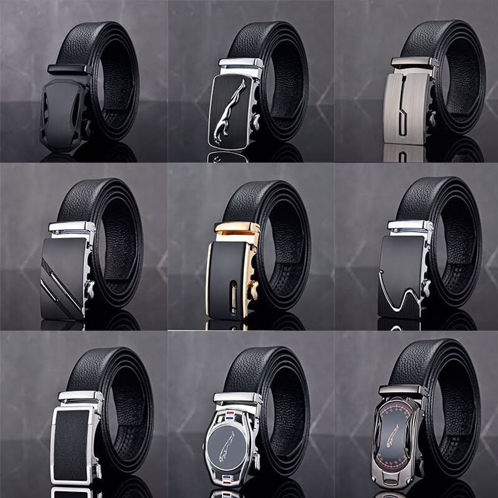 95dca42fd9e1a3b86c00d5e89a20c7c4