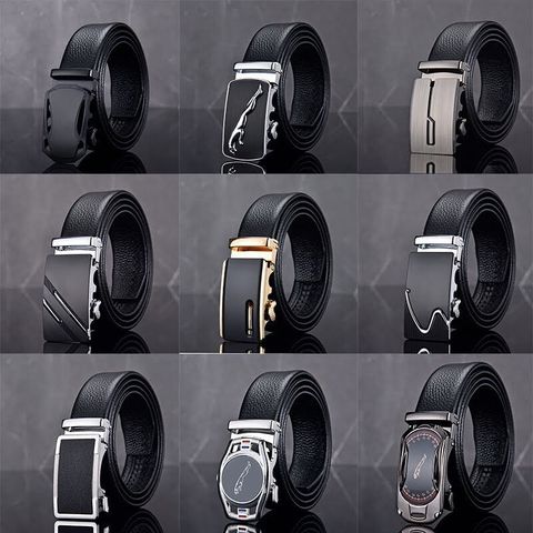 95dca42fd9e1a3b86c00d5e89a20c7c4