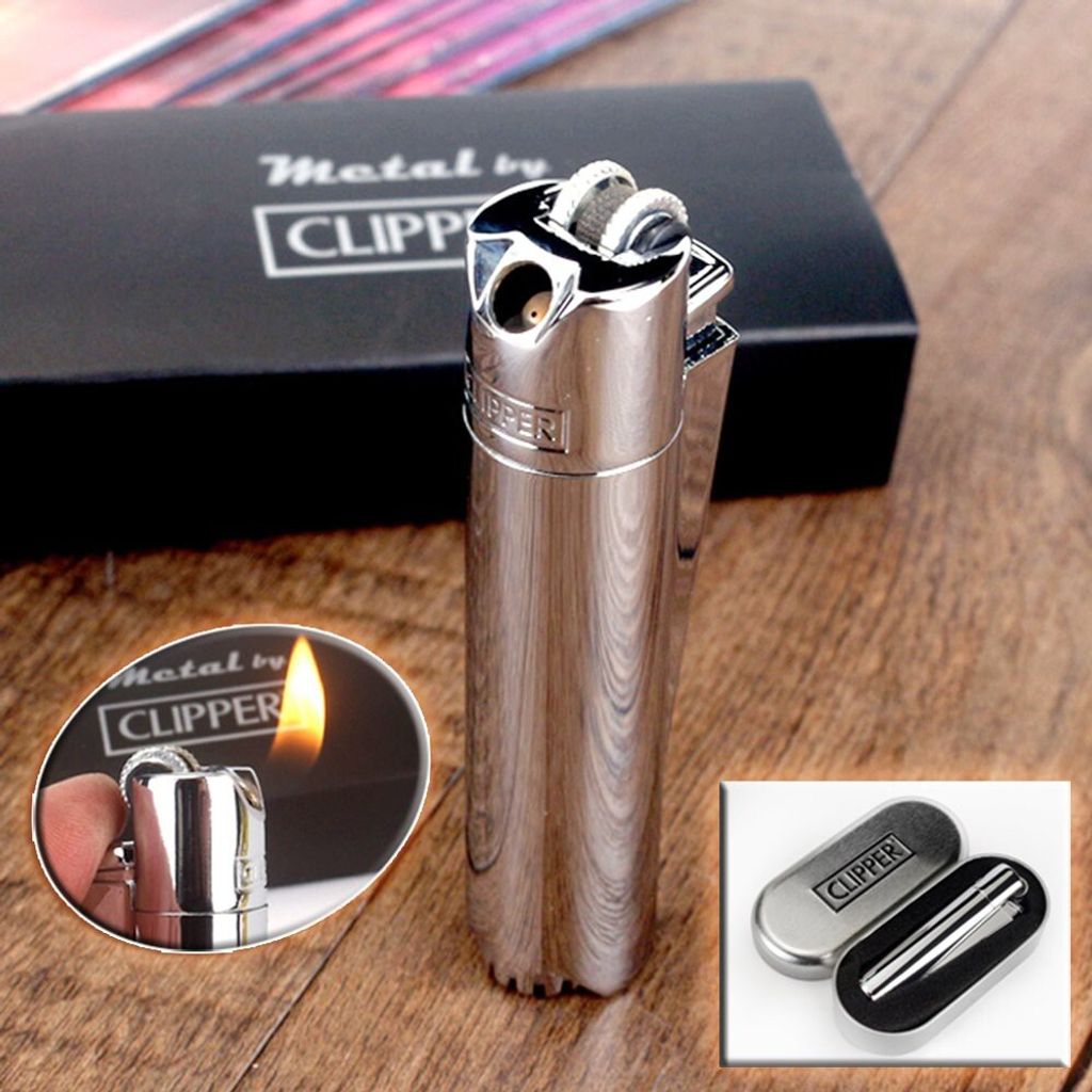 4e28af895f0eec1064c8e98d75a53fa8