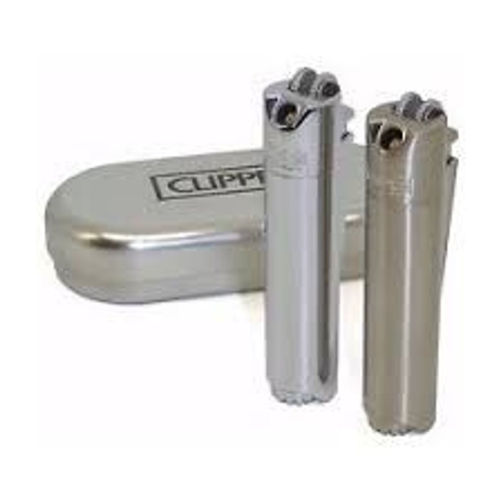 0cef4f2ef3de3e87a938dafd0766dfb7