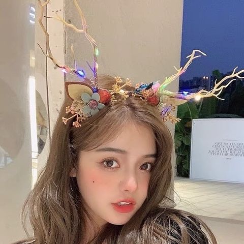 bb464699f705fd1dd0d472d17d84fc2e