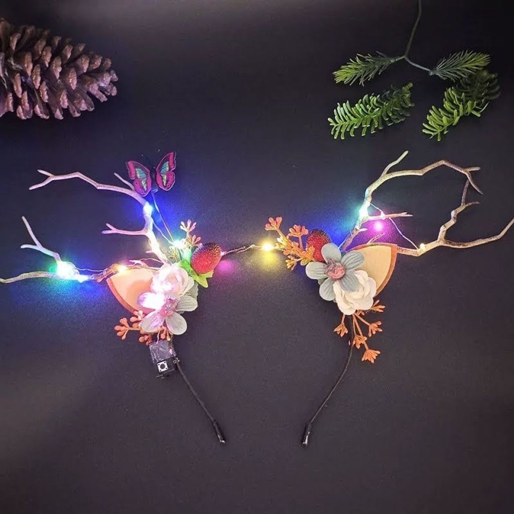 c0d04a0b3e68aa7deea891faa56617e5