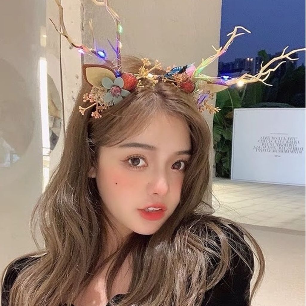 a0232c5abff4d7d148c4ff48d2e05d23