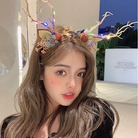 a0232c5abff4d7d148c4ff48d2e05d23