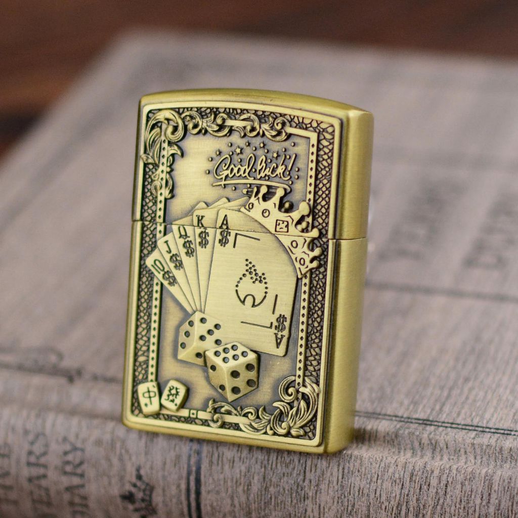 tw-11134207-23030-21brqjn8qyov15