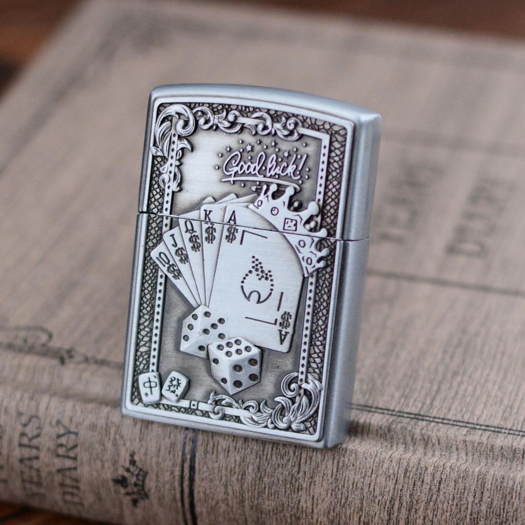 tw-11134207-7quky-leogxg8a4p4hfe