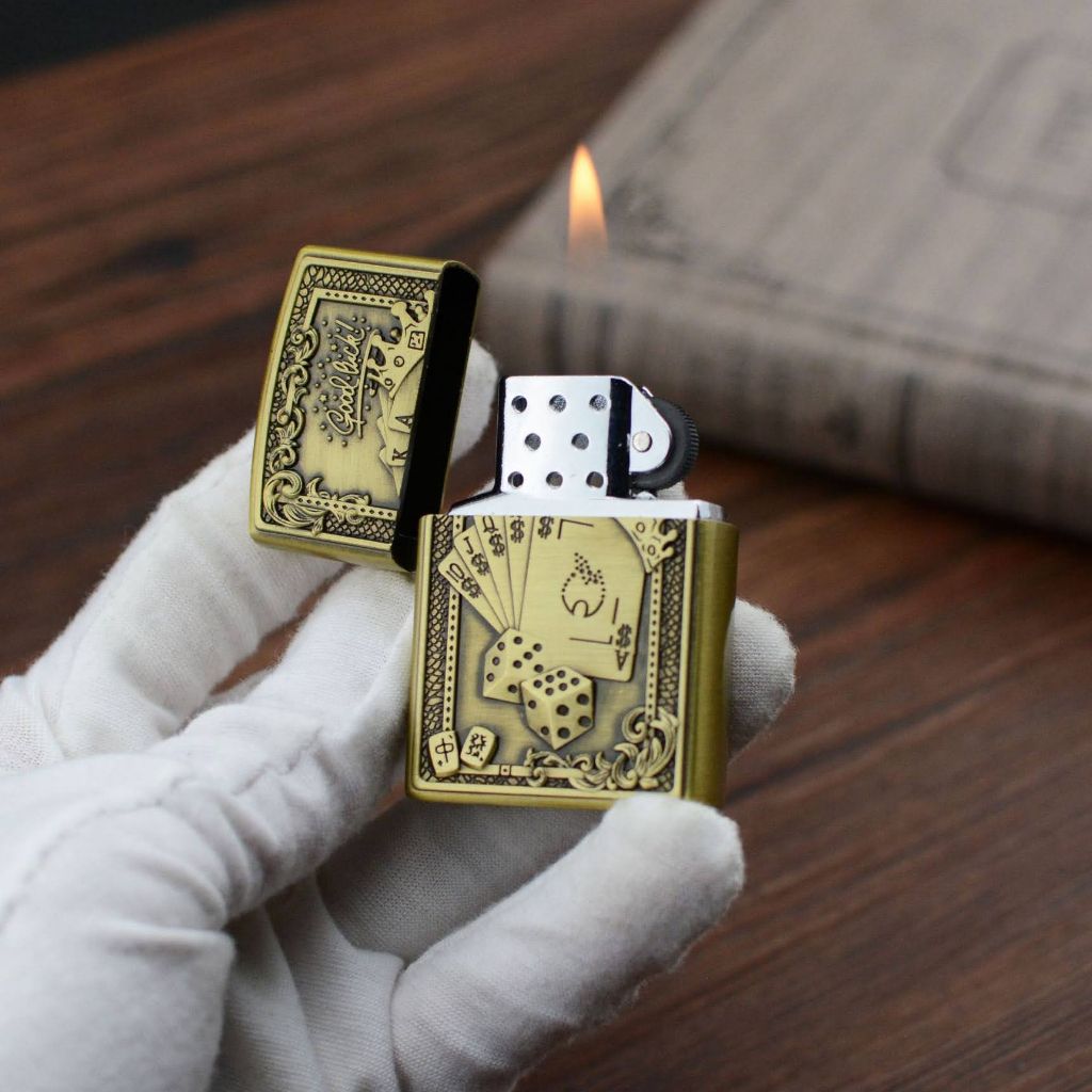 tw-11134207-7qukw-leogwspgjwv564