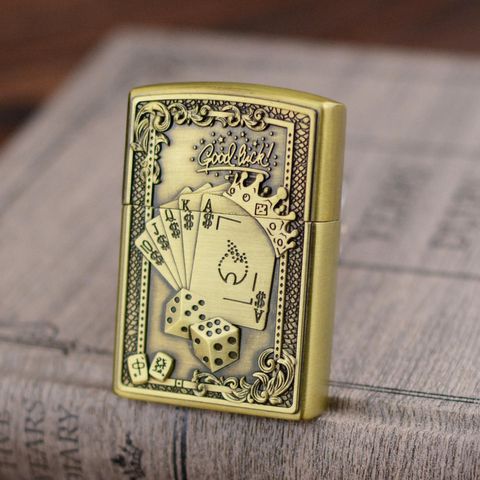 tw-11134207-7quky-leogwstmdttd0a