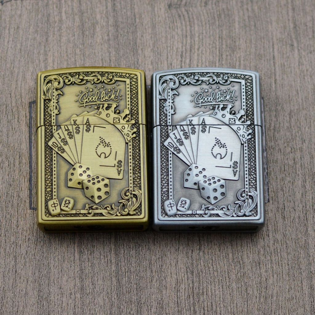 tw-11134207-7quky-leogwsc53epd6e