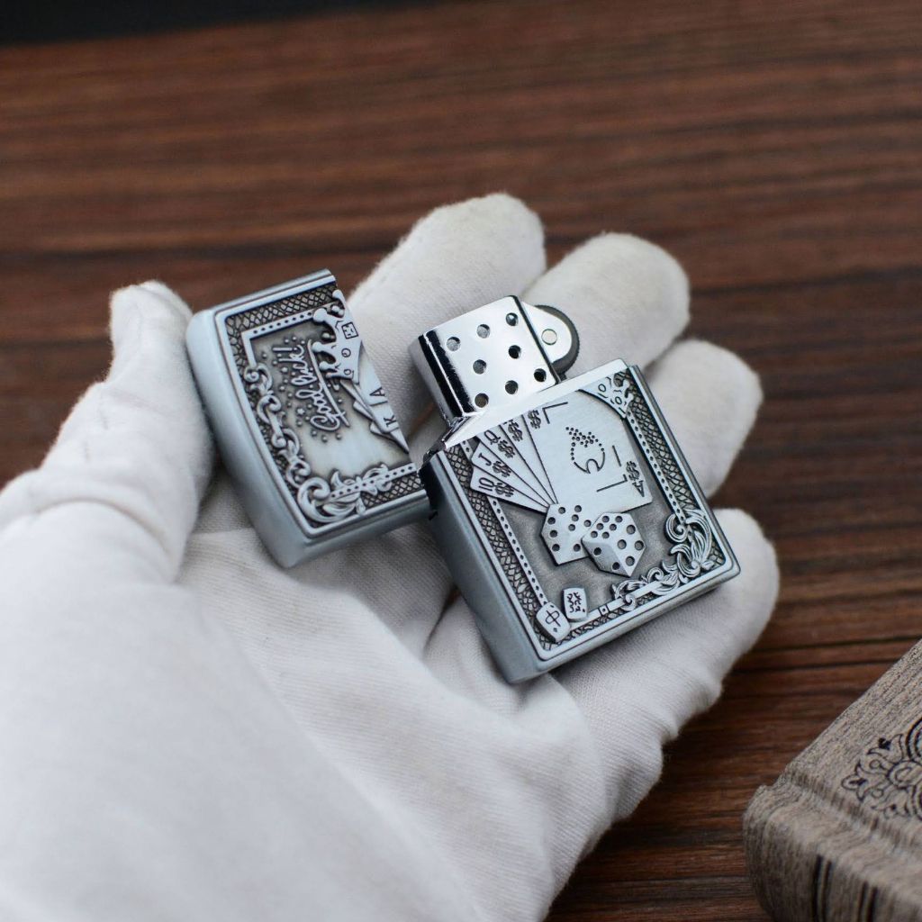 tw-11134207-23030-pn6frk37qyov3c