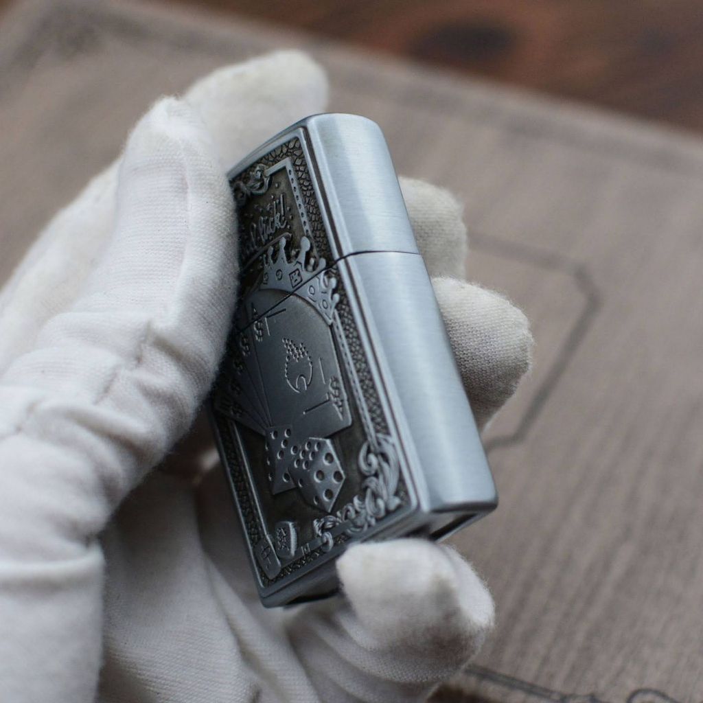 tw-11134207-7qukx-leogwsk6rmsx57