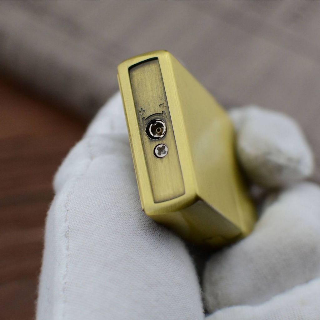 tw-11134207-7quky-leogwss8fuwh88