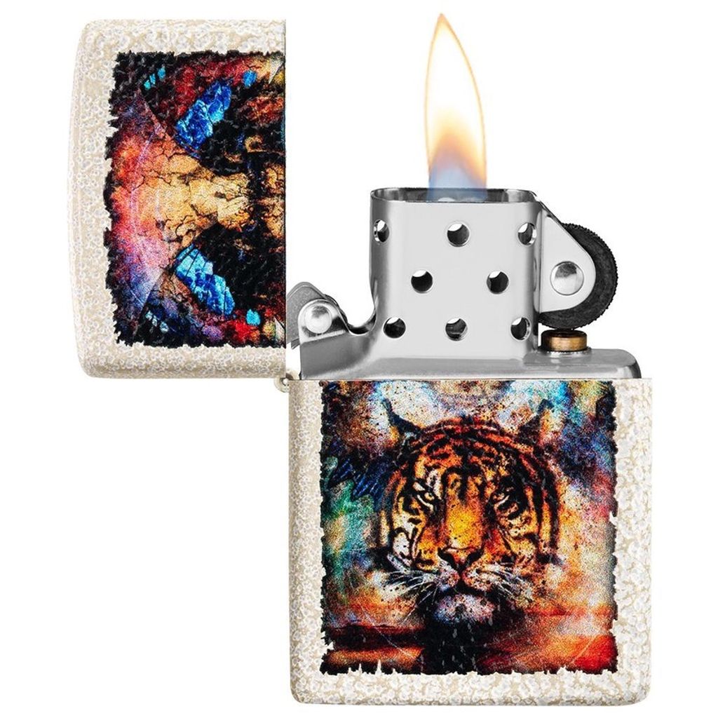 d87f774a39caece8491b4453133ec147