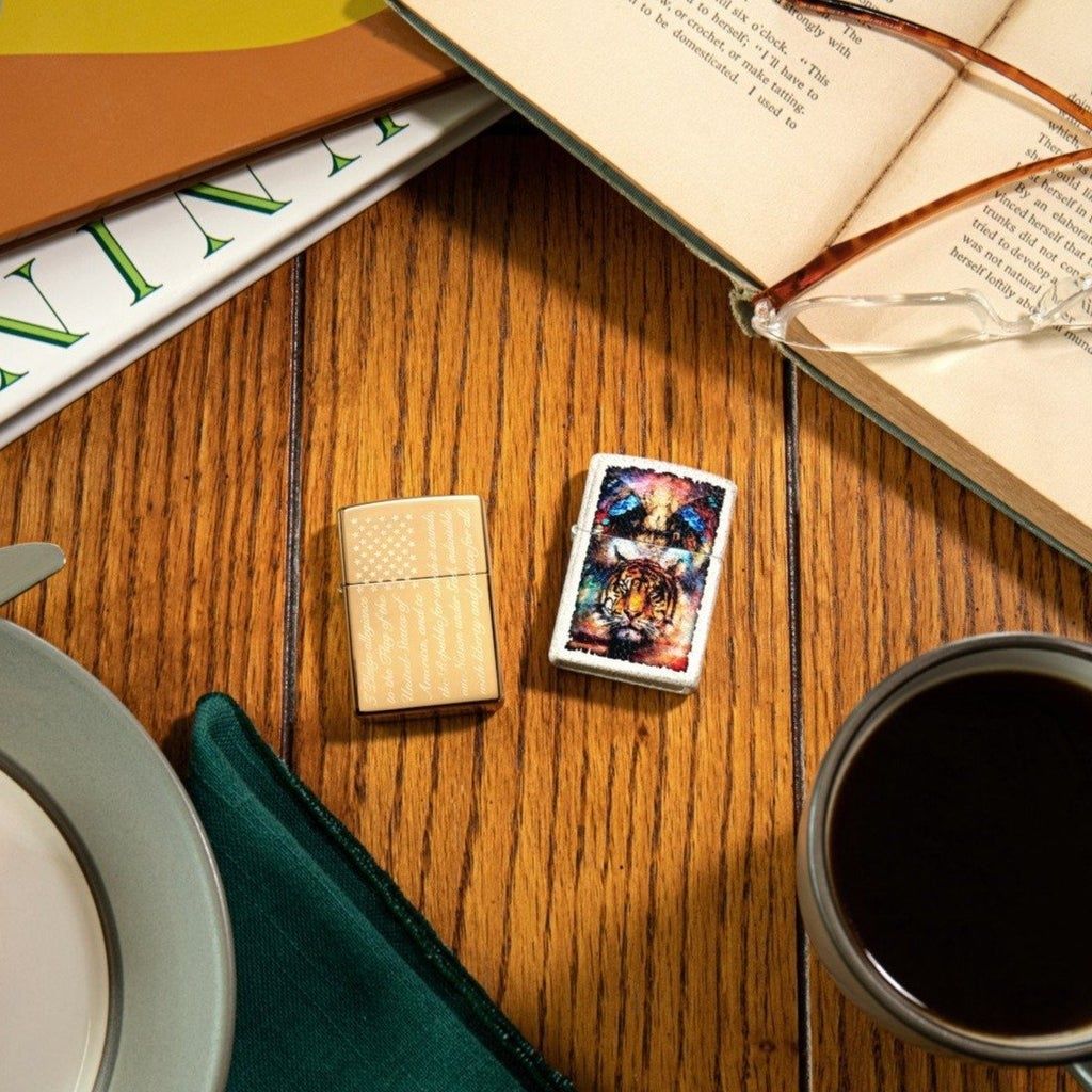 132acb7e9047790f8b0456a69338b6fe