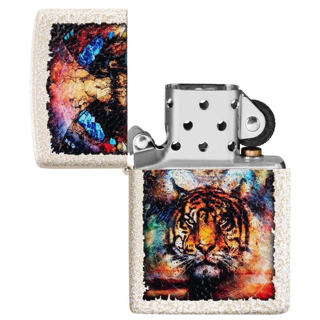 cf20a7155ad7cc229d565df820600a36